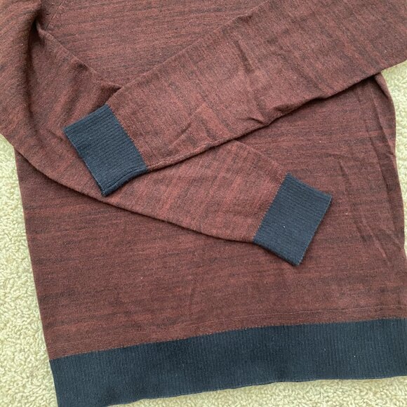 2 American Eagle Outfitters Sweaters - Picture 8 of 9